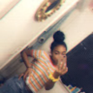 Meet your Posher, Colby